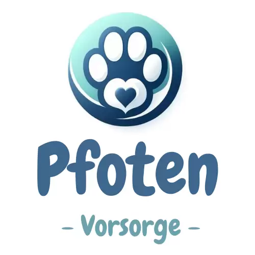 Pfoten Vorsorge – Dein Magazin für Hundegesundheit